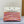 High-end Hermes 2026 Birkin 35 Vibrato Bag Cream White Box Calf
