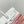 High-end Hermes 2026 Birkin 35 Vibrato Bag Cream White Box Calf