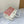 High-end Hermes 2026 Birkin 35 Vibrato Bag Cream White Box Calf