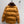 Miu Miu Collar Down jacket Camel Brown Polyester Fiber