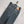 LV Jean Denim Blue Cotton 206952