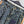 LV Jean Denim Blue Cotton 206952