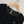 Miu Miu 25 Velvet Dress Black Polyester Fiber