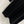 Miu Miu 25 Velvet Dress Black Polyester Fiber