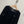 Miu Miu 25 Velvet Dress Black Polyester Fiber