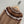 Gucci Sweater Brown Wool 208803