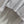 LV 25 Striped Short Long-Sleeved Shirt Black White 209245