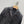 Miu Miu Short Suit Jacket Black Chemical Fiber
