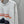 Balenciaga 25 Long-sleeved T-shirt White Cotton 0033