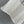 LV 25 T-shirt White Cotton 209486