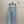 CC Jeans Light Blue Denim Fabric
