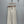 LV 25 Heavy-Duty Jacquard Belt Jeans