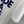 LV 25 T-shirt White Mix Blue Cotton 210315