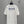 LV 25 T-shirt White 210444