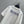 LV 25 T-shirt White 210444