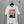 LV 25 T-shirt White 210444