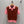 Miu Miu 25 Two-piece Vest Polo short-sleeved Knitted Top Pink Brown Wool 210563
