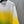 LV T-shirt Multicolor 210724