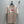 LV 25 T-Shirt Beige 210788