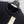 Fendi 25 Short-sleeved T-shirt Black Cotton 213514