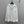 CD 25 Lace-trimmed Hooded Cardigan White Cotton 213817