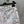 CC 25 Print Denim Short Multicolor Cotton