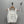 CC 25 Feather Coat Cotton