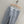 CC Flared Jeans Blue Gray Cotton