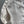 CD 2025 Straight Trouser White Linen Tencel 216454
