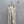 CD 2025 Pattern Straight Pants Beige Cotton 216928