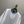 Gucci 25 Round Neck Short-sleeved T-shirt Blue White Cotton 217913