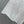 CD 25 Short-sleeved T-shirt White Cotton 219416