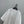 CD 25 Short-sleeved T-shirt White Cotton 219416