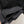 Loewe 25 Embroidered Short-sleeved T-shirt Black Cotton 221445