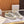 CD 25 Walk Platform Sneaker Fabric 242456