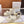 CD Dioract Sandal Quilted Cannage Calfskin and Lambskin 242446