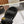 CD Dioract Sandal Quilted Cannage Calfskin and Lambskin 242446