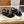 CD Dioract Sandal Quilted Cannage Calfskin and Lambskin 242446