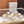 CD Dioract Slide Lambskin and Canvas 242450