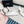 CC 26s Slingback 7.5cm White Sheepskin 867770