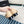 CC 26s Slingback Flat Beige Sheepskin 867769
