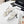 CC 26s Floral Sandal 7.5cm White Sheepskin 867462
