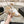platform sandal 90 cross white calfskin