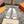lv sandal isola flat mule white grey damier calfskin