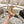 CC 25ss Slingbacks 35mm Beige Lambskin & Sheepskin 432607