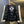 C. Goose Bomber Jacket Ivory White Polyester 0035