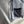 C. Goose Jacket Grey White Polyester 0047