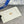 CD 2026 Caro Five Slot Card Holder 13.5cm Lambskin