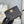 CD Miss Dior Freesia Zipper Wallet Lambskin