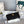 CD Miss Dior Freesia Zipper Wallet Lambskin GHW